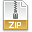 Archivio compresso ZIP