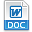 Documento Microsoft Word