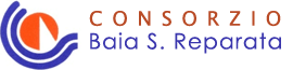 Consorzio Baia S. Reparata